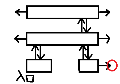 map.png